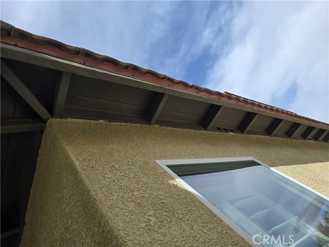 Detail Gallery Image 23 of 24 For 13792 Mesa Linda Ave, Victorville,  CA 92392 - 4 Beds | 3 Baths