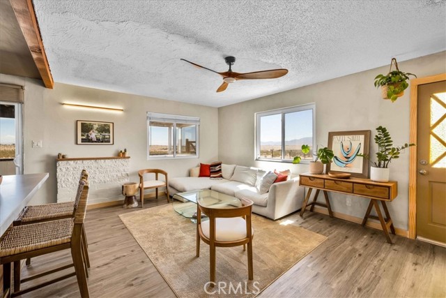 Detail Gallery Image 13 of 73 For 68365 Emerald Dr, Twentynine Palms,  CA 92277 - 2 Beds | 1 Baths
