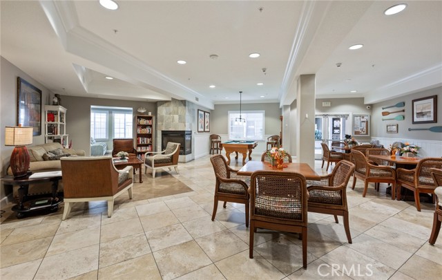 Detail Gallery Image 15 of 21 For 2750 Artesia Bld #327,  Redondo Beach,  CA 90278 - 1 Beds | 1 Baths