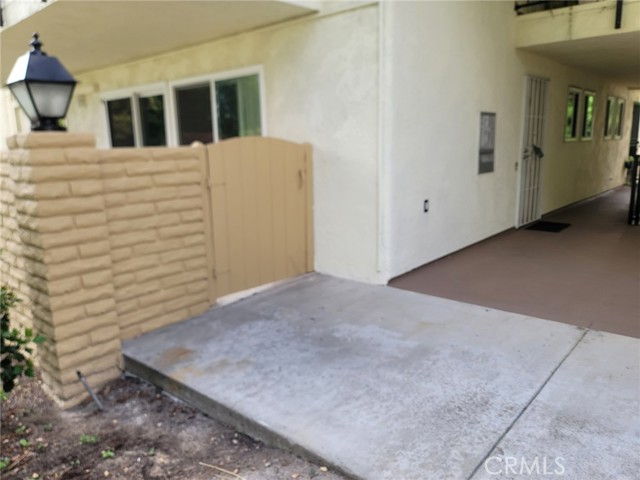 2237 VIA PUERTA, Laguna Woods CA: https://media.crmls.org/medias/c79cd6a2-edd1-4f14-9c86-ad5b6403d422.jpg