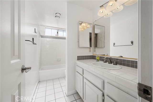 1805 Carnegie Lane, Redondo Beach, California 90278, 3 Bedrooms Bedrooms, 0 ,2 BathroomsBathrooms,Residential,For Sale,Carnegie,0,OC26166699 1805 Carnegie Lane, Redondo Beach, California 90278, 3 Bedrooms Bedrooms, 0 ,2 BathroomsBathrooms,Residential,For Sale,Carnegie,0,OC26166699