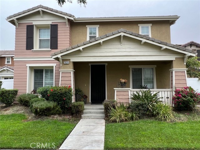 MLS# OC23143576