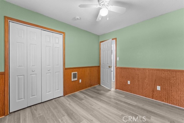 22132 Los Robles Way, Palo Cedro CA: https://media.crmls.org/medias/c79ceda9-8b9f-4ba0-be0e-d6836753d4af.jpg