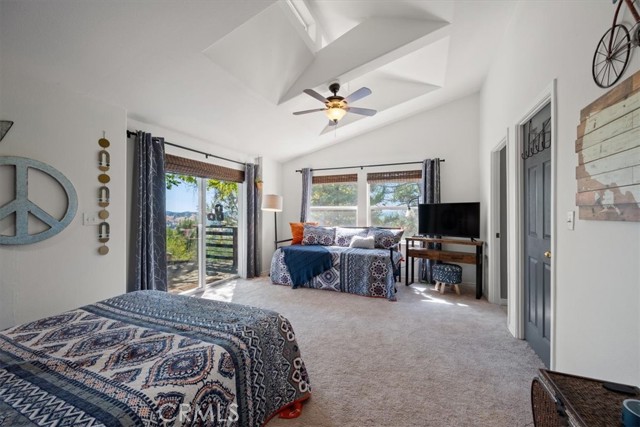 5990 Sunny Glen, Paso Robles CA: https://media.crmls.org/medias/c79cfe14-10e5-41b6-ae67-e5f6a1147d43.jpg