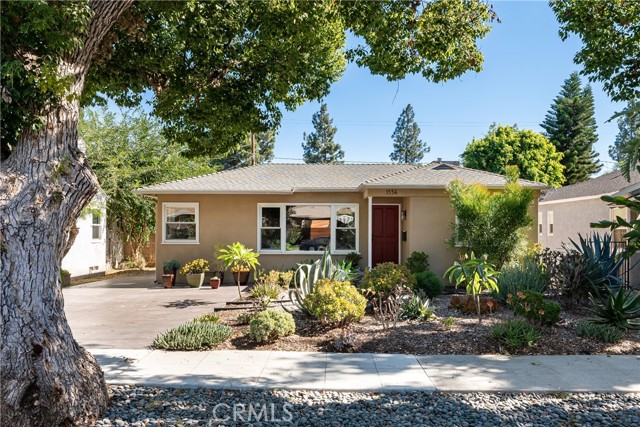 MLS# SR23202508