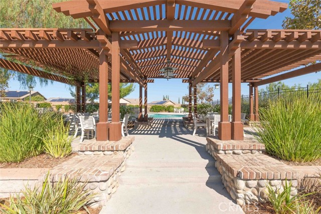 Detail Gallery Image 63 of 75 For 25451 Jack Rabbit Ln, Corona,  CA 92883 - 4 Beds | 3 Baths