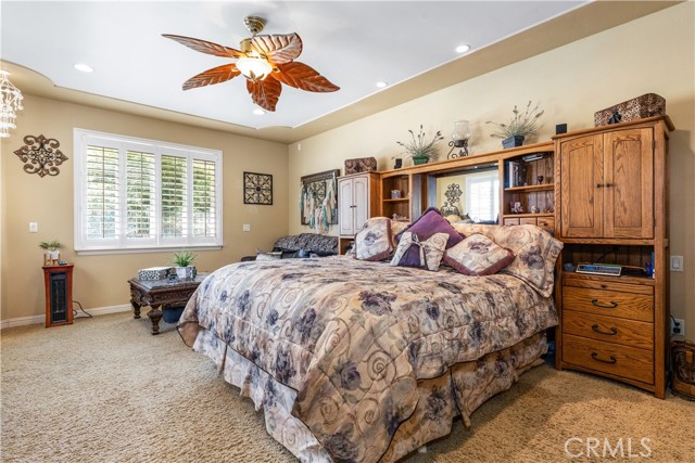 Detail Gallery Image 38 of 59 For 9929 Flyrod Dr, Paso Robles,  CA 93446 - 3 Beds | 2/1 Baths