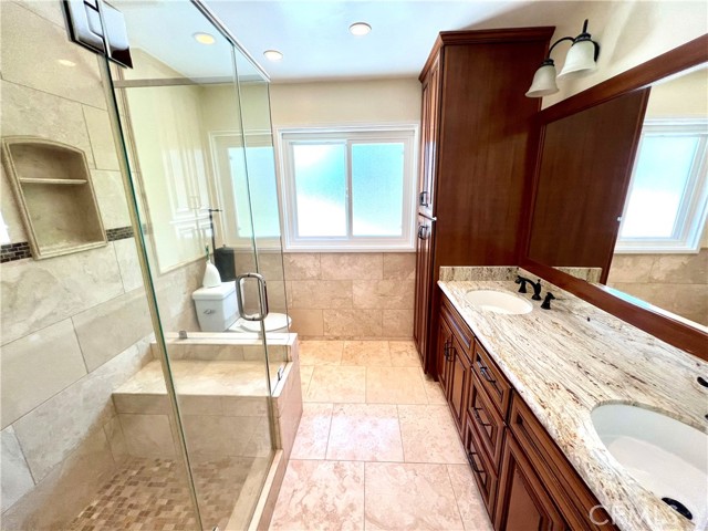 22640 Crespi Street, Woodland Hills (los Angeles), California 91364, 4 Bedrooms Bedrooms, ,2 BathroomsBathrooms,Residential Lease,For Rent,22640 Crespi Street,CRSR25158921
