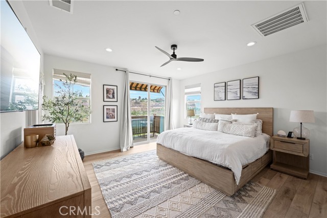 Detail Gallery Image 14 of 67 For 3145 Telaga Rd, Carlsbad,  CA 92010 - 3 Beds | 2/1 Baths