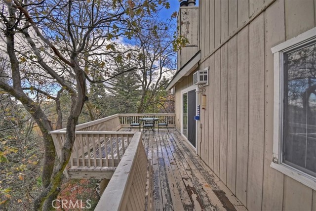 Detail Gallery Image 34 of 36 For 26822 Huron, Lake Arrowhead,  CA 92352 - 3 Beds | 3/1 Baths