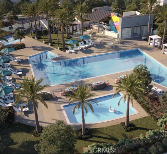 Detail Gallery Image 16 of 16 For 3673 S Nexa Paseo, Ontario,  CA 91761 - 4 Beds | 3 Baths