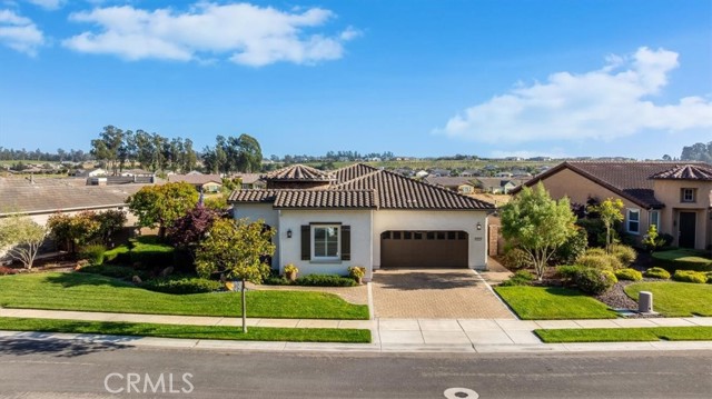 1431 Trail View Place, Nipomo CA: https://media.crmls.org/medias/c79d6c1a-480c-4520-a443-21862dd9e341.jpg