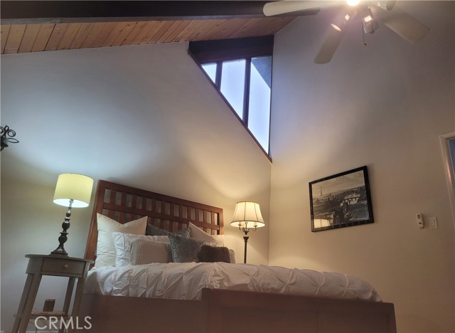 Detail Gallery Image 23 of 45 For 10396 Almayo Avenue #1,  Los Angeles,  CA 90064 - 2 Beds | 1/1 Baths