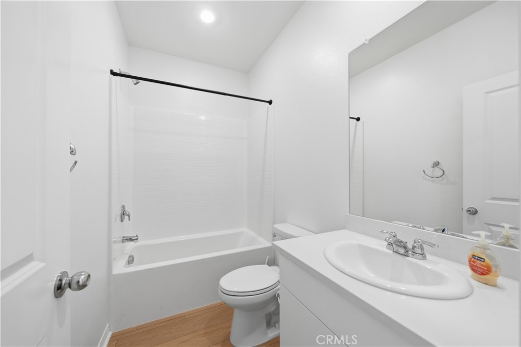 MLS #SW25278827 image #9