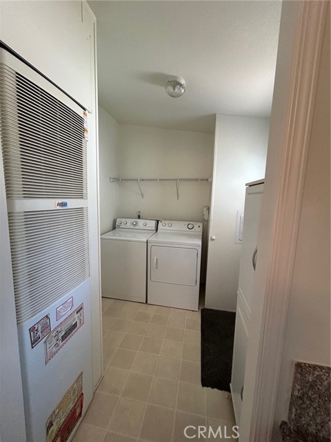 Detail Gallery Image 9 of 21 For 24 Gitana, Camarillo,  CA 93012 - 3 Beds | 2 Baths