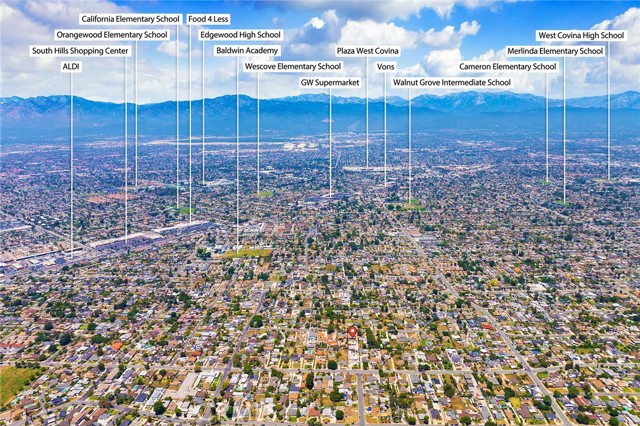 15874 Meadowside Street, La Puente CA: https://media.crmls.org/medias/c79dc1c4-a959-4932-9140-4e87a4c9b4b5.jpg