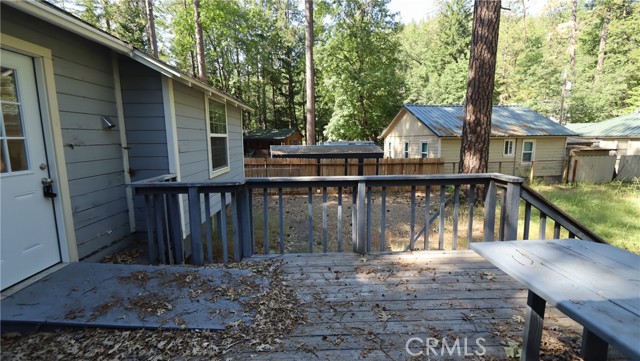 10466 Redwood Road, Loch Lomond CA: https://media.crmls.org/medias/c79dc374-6dd5-4bc7-a61c-19b4b59859ea.jpg