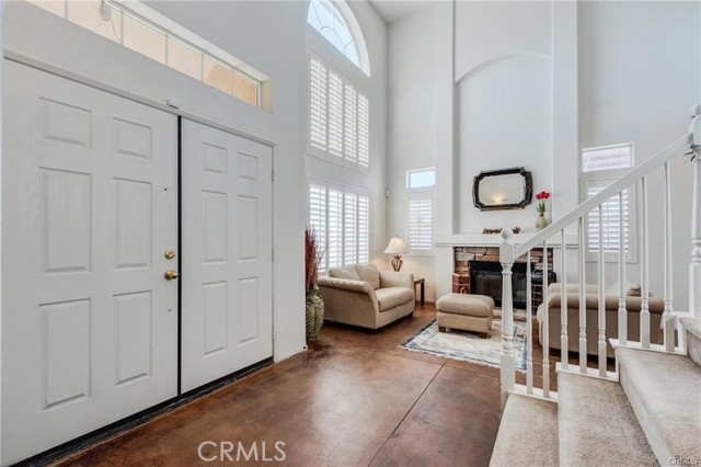 8961 Newcastle Avenue, Hesperia CA: https://media.crmls.org/medias/c79dcc00-0a04-4093-8dd5-0696fe1c5bb8.jpg