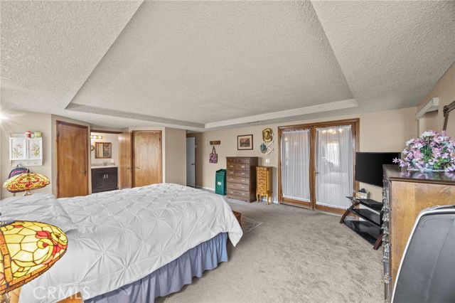 Detail Gallery Image 26 of 52 For 5537 N Stoddard, San Bernardino,  CA 92407 - 3 Beds | 2 Baths