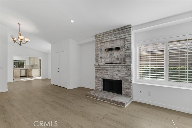 13936 Olive Grove Lane photo 5