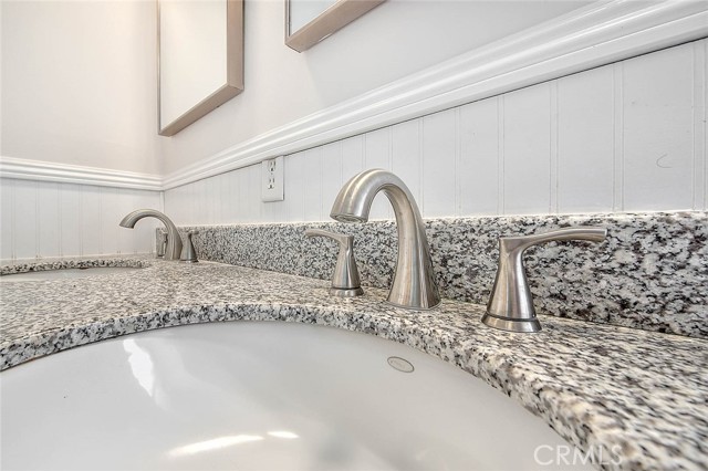 Detail Gallery Image 45 of 70 For 173 W 13th St, Upland,  CA 91786 - 4 Beds | 3/1 Baths