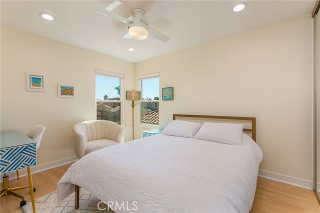 15535 Mallory Court, Moorpark CA: https://media.crmls.org/medias/c79de286-9269-41ac-93fb-35d1d8a48284.jpg