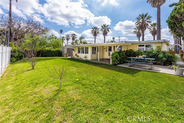 Detail Gallery Image 33 of 40 For 15703 Lujon, Hacienda Heights,  CA 91745 - 3 Beds | 1 Baths