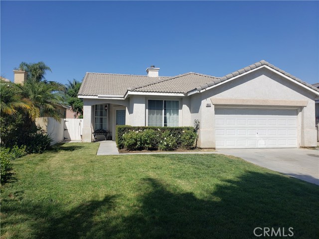 4052 Ruis Court, Riverside, CA 92509