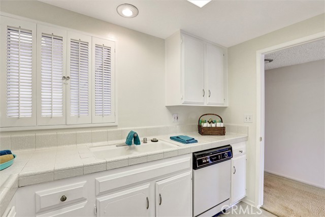Detail Gallery Image 15 of 30 For 3301 via Carrizo #P,  Laguna Woods,  CA 92637 - 2 Beds | 2 Baths