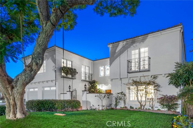 3229 Raintree Avenue, Torrance CA: https://media.crmls.org/medias/c79e137d-fb47-44a7-b8d4-ebe7d69774c1.jpg