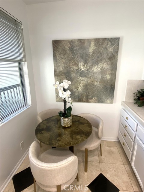 Detail Gallery Image 14 of 42 For 330 330 Cordova Street #261,  Pasadena,  CA 91101 - 2 Beds | 2 Baths