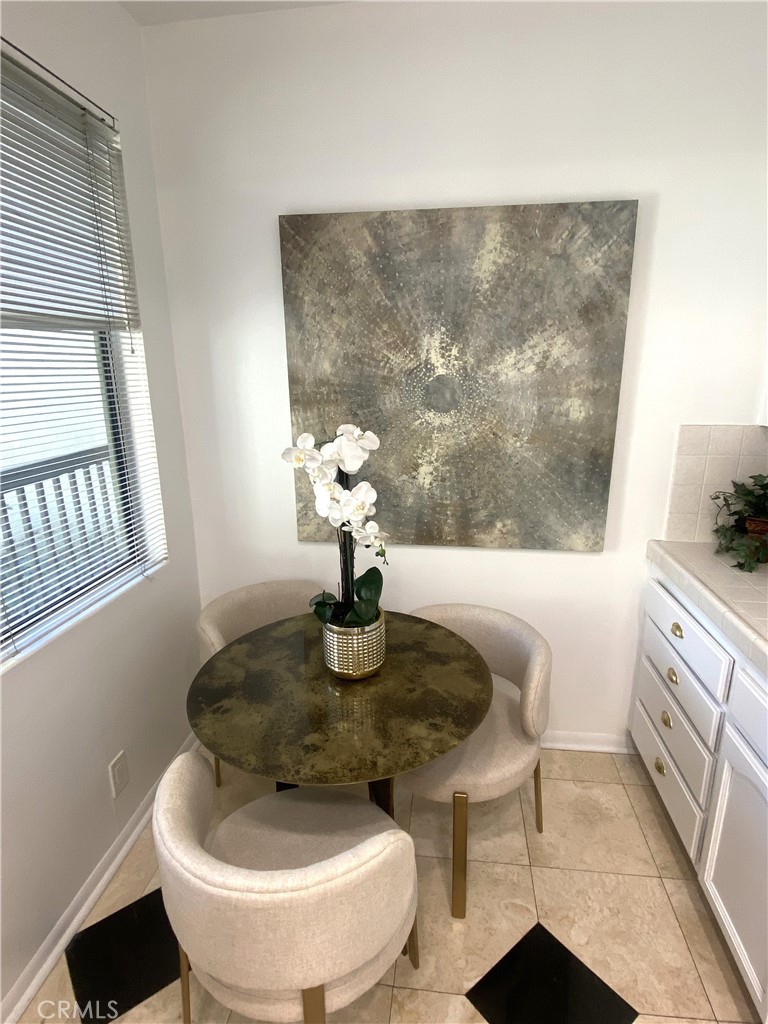 MLS #AR25236746 image #13