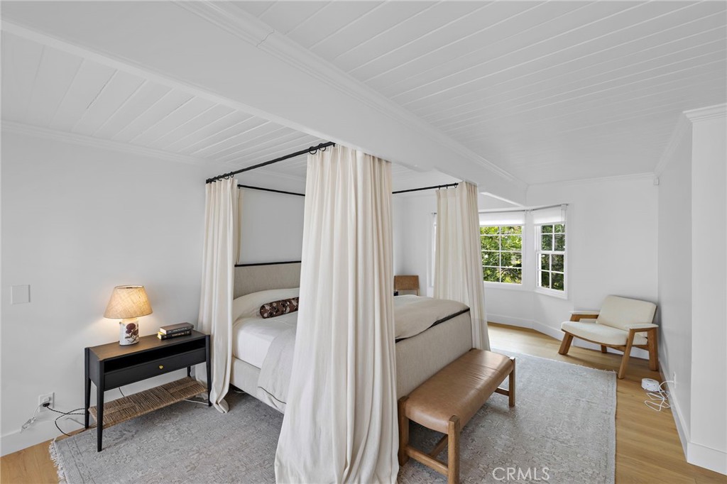 C79e2bce Eada 45c0 8840 A88238dcae90