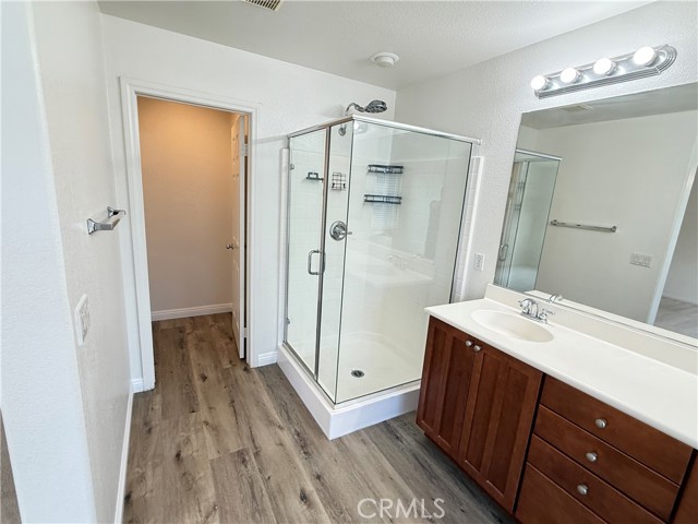 1541 Midnight Sun Drive, Beaumont CA: https://media.crmls.org/medias/c79e3eff-6f6c-43b0-94bf-7ee4e3d8ecf7.jpg