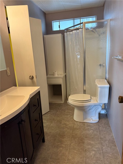 Detail Gallery Image 22 of 22 For 1675 Los Osos Valley Rd #217,  Los Osos,  CA 93402 - 3 Beds | 2 Baths