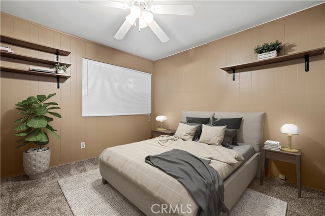 Detail Gallery Image 20 of 32 For 28004 Lakehurst Ave, Canyon Country,  CA 91351 - 4 Beds | 2 Baths