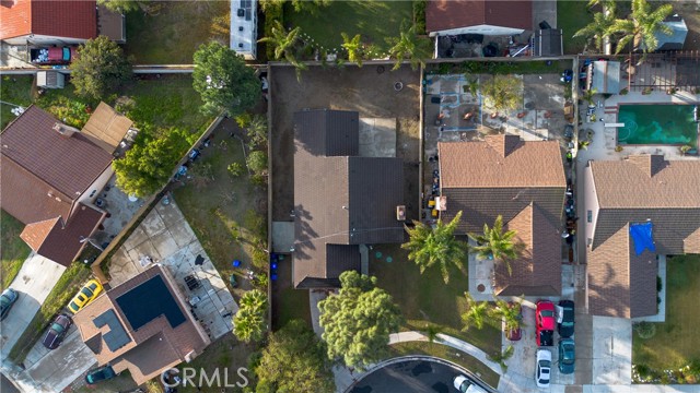 Detail Gallery Image 7 of 30 For 14995 Manzanita, Fontana,  CA 92335 - 3 Beds | 2 Baths