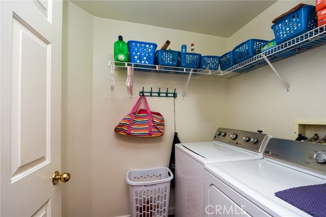 2898 Briarhaven Lane, Corona CA: https://media.crmls.org/medias/c79e6b00-3405-4b09-9b2d-2f524fbb9a6d.jpg