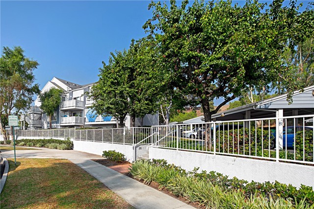 Detail Gallery Image 32 of 35 For 34264 Camino Capistrano #309,  Dana Point,  CA 92624 - 1 Beds | 1 Baths