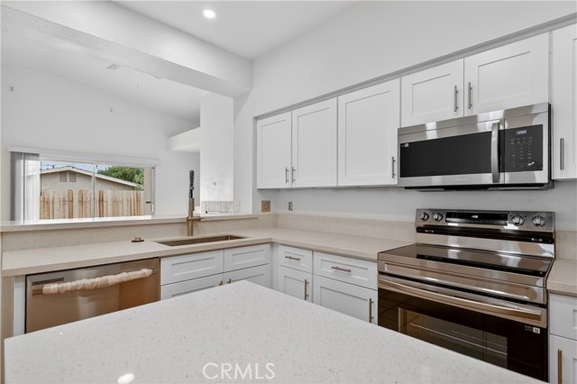 Detail Gallery Image 17 of 36 For 51930 Avenida Ramirez, La Quinta,  CA 92253 - 3 Beds | 2 Baths