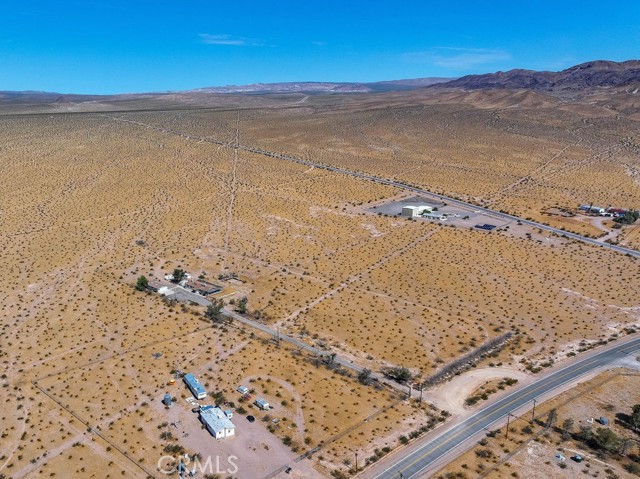 Detail Gallery Image 15 of 61 For 37486 Ghost Town Rd, Yermo,  CA 92398 - 4 Beds | 2 Baths