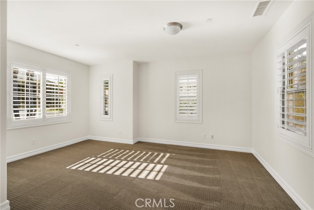 Detail Gallery Image 21 of 52 For 38 via Cartama, San Clemente,  CA 92673 - 5 Beds | 4/1 Baths