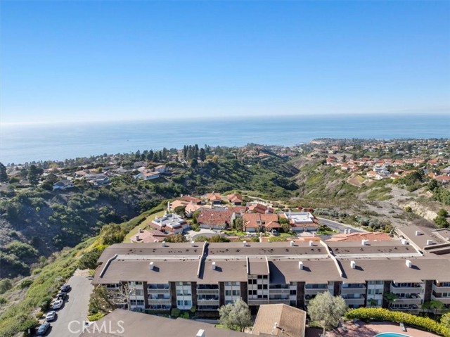 6542 Ocean Crest Drive, Rancho Palos Verdes, California 90275, 2 Bedrooms Bedrooms, ,2 BathroomsBathrooms,Residential,For Sale,Ocean Crest,SB25028382