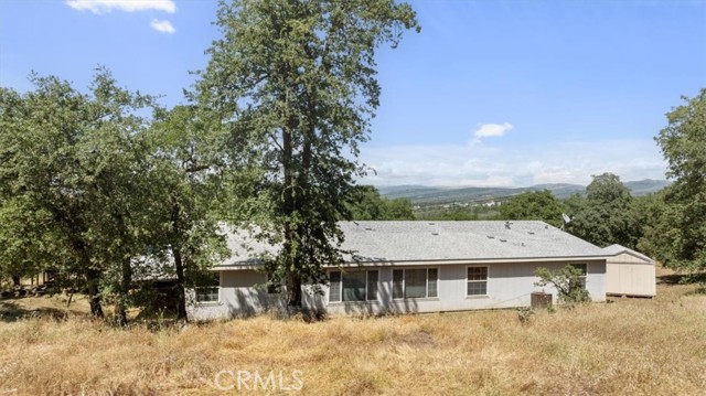 Detail Gallery Image 35 of 49 For 2588 Pinecrest Rd, Oroville,  CA 95966 - 4 Beds | 3 Baths