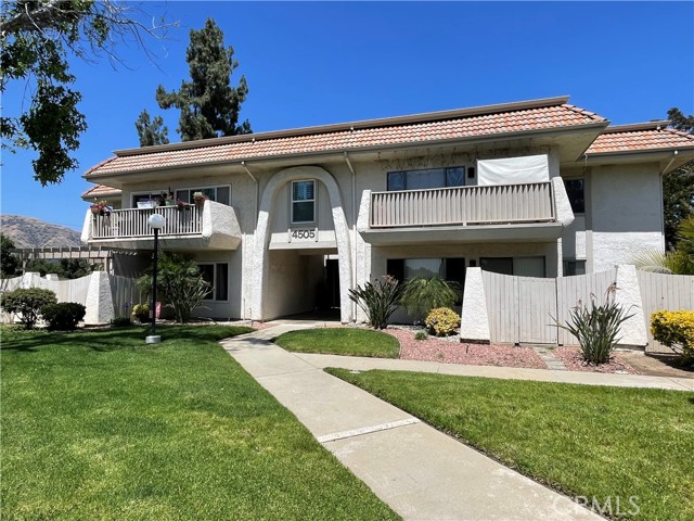 MLS# OC23121198