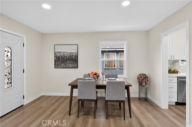 Detail Gallery Image 12 of 34 For 9602 Florpark, Pico Rivera,  CA 90660 - 3 Beds | 2 Baths