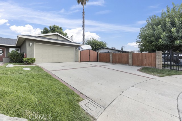 Image 2 for 939 Bellgrove St, La Verne, CA 91750