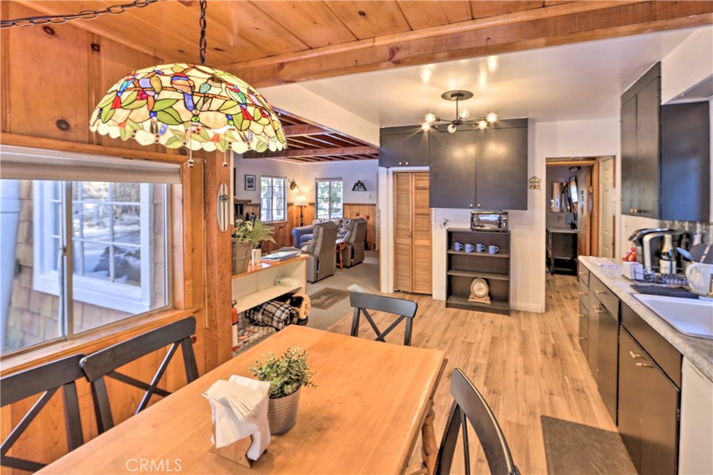 C79Eba26 4093 43D8 B6E0 45Bc9E790C30 1069 Eagle, Wrightwood, Ca 92397 &Lt;Span Style='BackgroundColor:transparent;Padding:0Px;'&Gt; &Lt;Small&Gt; &Lt;I&Gt; &Lt;/I&Gt; &Lt;/Small&Gt;&Lt;/Span&Gt;