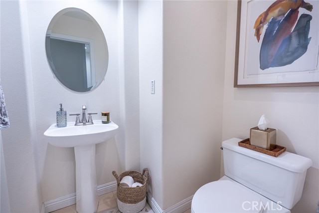 26941 Redwood Bluff Lane, Valencia CA: https://media.crmls.org/medias/c79ec352-9dfe-41a5-b38f-239a759a43c1.jpg