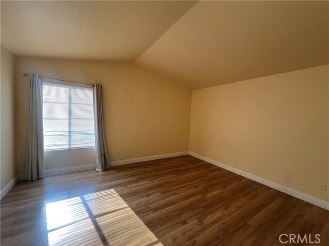 Detail Gallery Image 5 of 21 For 7685 Haven Ave, Rancho Cucamonga,  CA 91730 - 3 Beds | 3 Baths